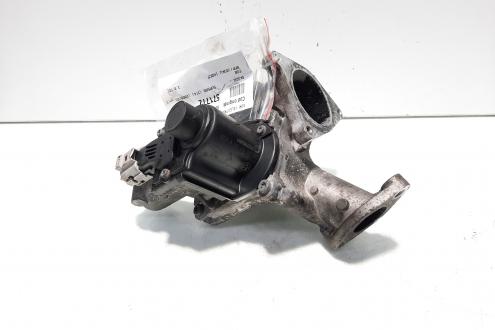 EGR, cod 03G131501N, VW Caddy 3 (2KA, 2KH), 2.0 TDI, BMM (idi:571772)