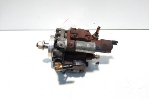 Pompa inalta presiune Siemens, cod 4M5Q-9B395-AD, Ford C-Max 1, 1.8 TDCI, KKDA (idi:572044)