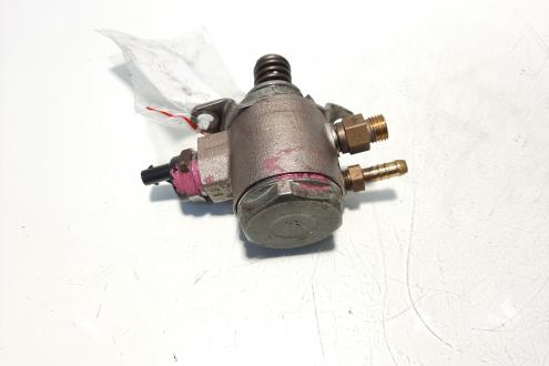 Pompa inalta presiune, cod 03C127026D, VW Polo (6R), 1.2 TSI, CBZB (idi:572065)