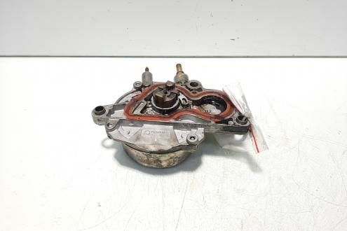 Pompa vacuum, cod 7009690201, Opel Astra J Sedan, 1.7 CDTI, A17DTE (idi:571797)