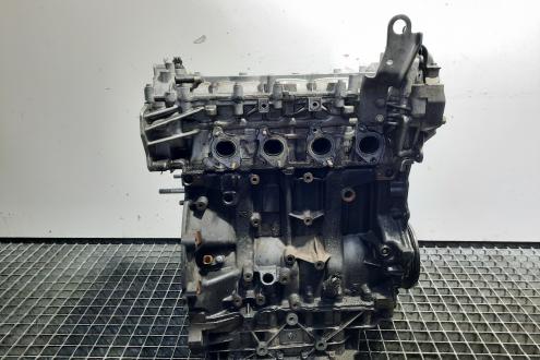 Motor, cod M9R721, Renault Scenic 2, 2.0 DCI (id:572941)