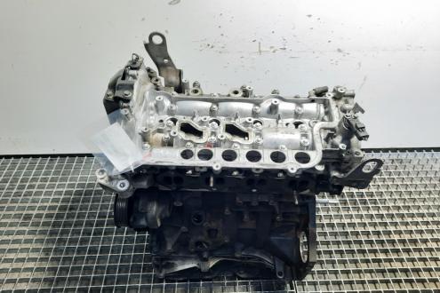 Motor, cod M9R721, Renault Scenic 2, 2.0 DCI (id:572941)