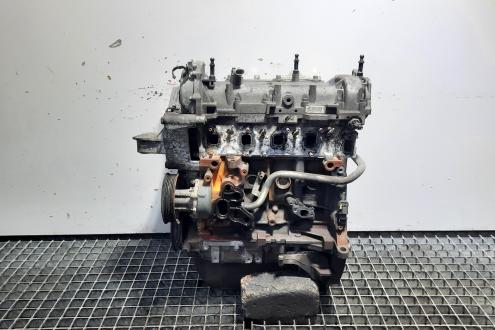 Motor, cod Z13DTH, Opel Astra H Combi, 1.3 CDTI (pr:110747)