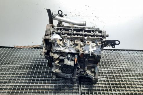 Motor, cod K9K768, Renault Clio 3, 1.5 DCI (id:572985)