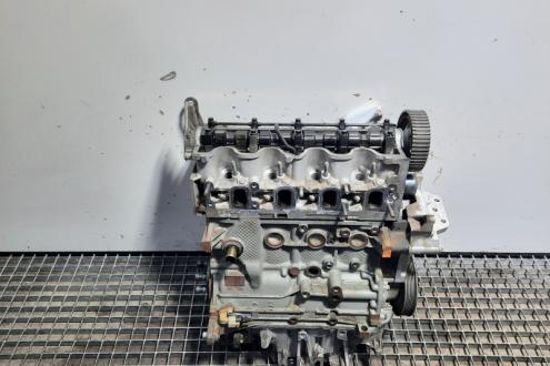 Motor, cod Z19DT, Opel Zafira B (A05) 1.9 CDTI (id:572995)