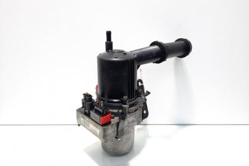 Pompa servo directie HPI, cod 9649557780, Peugeot 307, 1.6 HDI (idi:567079)