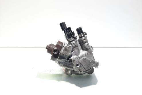 Pompa inalta presiune, cod 0445010509, 7801000-03, Bmw 3 Coupe (E92), 2.0 diesel, N47D20A (idi:567173)