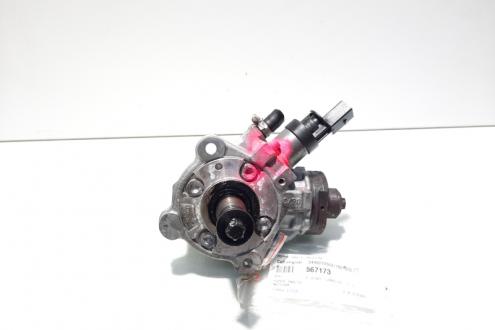 Pompa inalta presiune, cod 0445010509, 7801000-03, Bmw 3 Cabriolet (E93), 2.0 diesel, N47D20A (idi:567173)