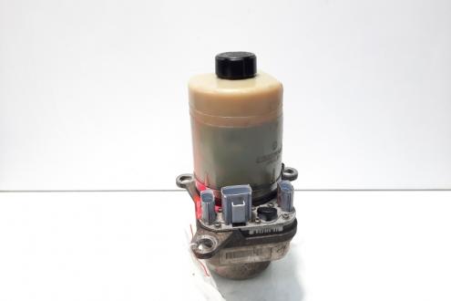 Pompa servo directie, cod 4M51-3K514-BD, Ford Focus 2 Cabriolet, 1.8 TDCI (pr:110747)