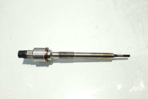 Bujie incandescenta cu senzor, cod GM55568366, Opel Astra J GTC, 1.7 CDTI, A17DTE (idi:571829)