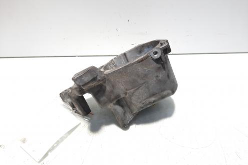 Suport filtru combustibil, cod AV6Q-9180-CA, Ford Focus 3 Turnier, 1.6 TDCI, T3DB (idi:571833)