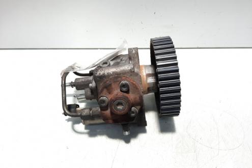 Pompa inalta presiune Denso, cod GM55586499, Opel Astra J GTC, 1.7 CDTI, A17DTE (idi:571840)