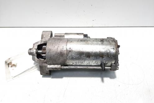 Electromotor, cod 6G9N-11000-FA, Ford Mondeo 4 Turnier, 2.0 TDCI, QXBB, 6 vit man (idi:571688)