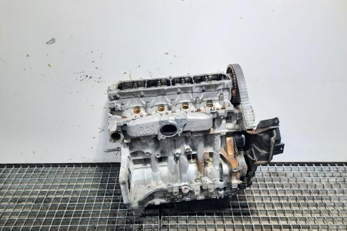 Motor, cod 8H01, Citroen DS3, 1.4 HDI (pr:110747)