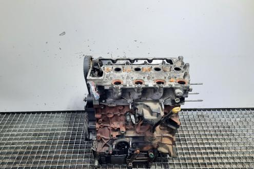 Motor, cod RHR, Peugeot 407, 2.0 HDI (id:573056)