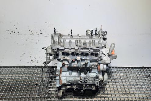 Motor, cod Z13DT, Opel Agila (A) (H00) 1.3 CDTI (id:573072)