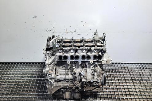 Motor, cod B16DTU, LWV, Opel Astra K, 1.6 CDTI (id:573077)