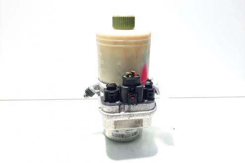 Pompa servo directie TRW, cod 6Q0423156AB, Skoda Fabia 2 (5J, 542), 1.2 benz, BMD (pr:110747)