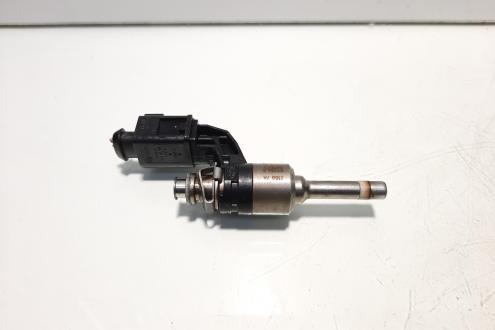 Injector, cod 03C906036F, Seat Leon (1P1), 1.4 TSI, CAX (idi:571843)