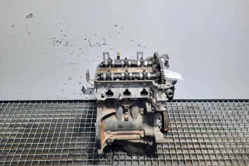 Motor, cod Z10XE, Opel Corsa C (F08, F68) 1.0 benz (id:573083)