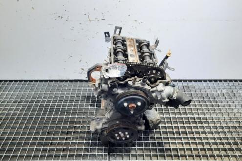 Motor, cod Z10XE, Opel Corsa C (F08, F68) 1.0 benz (id:573083)
