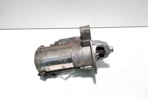 Electromotor, cod 3M5T-11000-CF, Ford Focus C-Max, 1.6 TDCI, HHDA, 5 vit man (pr:110747)