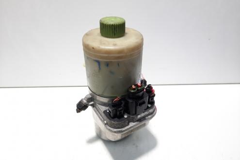 Pompa servo directie TRW, cod 6Q0423156AB, Skoda Fabia 2 (5J, 542) (pr:110747)