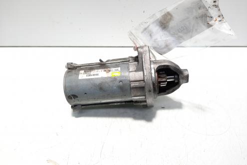 Electromotor, cod GM55561503, Opel Meriva A, 1.3 CDTI, Z13DTJ, 5 vit man (idi:571737)