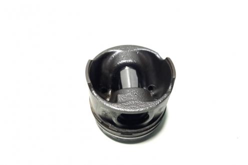 Piston, Renault Clio 3, 1.5 DCI, K9K770 (id:573060)