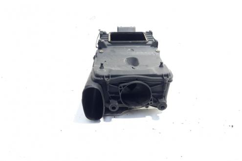 Carcasa filtru aer, cod A6510901101, Mercedes Clasa E (W212) (id:573180)