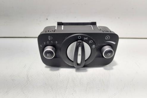 Bloc lumini cu proiectoare si functie auto, cod AG9T-13A024-CA, Ford S-Max 1 (id:572942)