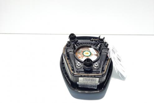 Airbag volan, cod 8V51-A042B85-CA, Ford Fiesta 6 (id:573090)