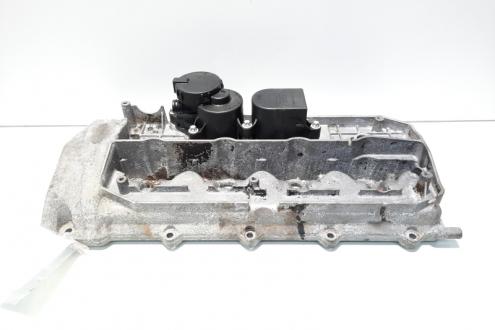 Capac culbutori, cod A6460101830, Mercedes Vito Autobus (W639), 2.2 DCI, OM646985 (id:573155)