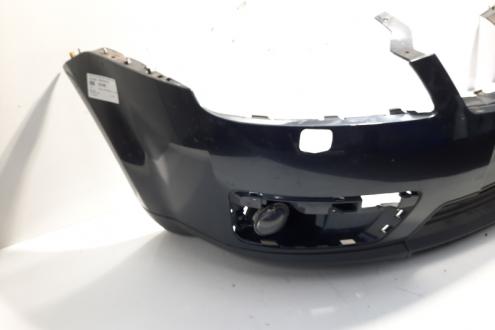Bara fata cu proiectoare si spalator far, cod 3M51-R17757-AI, Ford Focus C-Max (id:573189)
