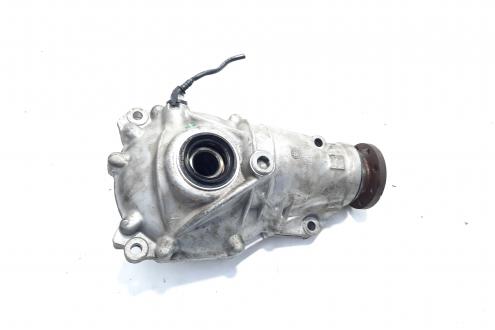 Grup fata, cod 8635030, Bmw X3 (F25), 2.0 diesel. B47D20A, 4X4 (id:573282)