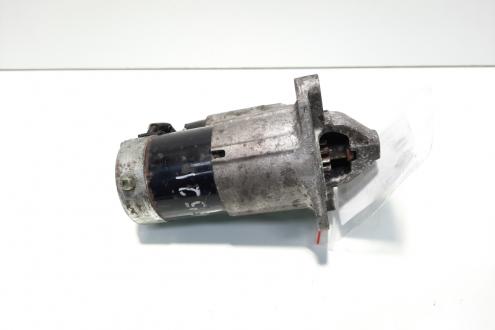 Electromotor, cod 8200584675B, Nissan Qashqai, 1.5 DCI, K9K430, 6 vit man (id:573285)