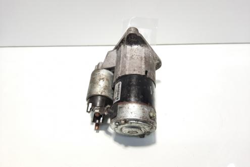 Electromotor, cod 8200584675B, Nissan Qashqai, 1.5 DCI, K9K430, 6 vit man (id:573285)