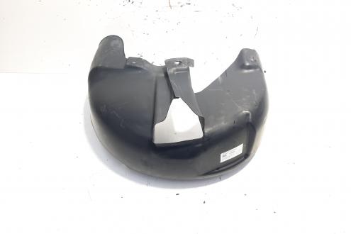 Carenaj dreapta spate, cod 1T0810972B, VW Touran (1T1, 1T2) (id:573544)