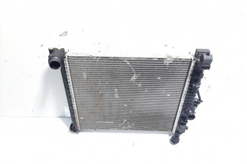 Radiator racire apa, cod GM13283249, Opel Meriva B, 1.7 CDTI, A17DTS (id:573413)