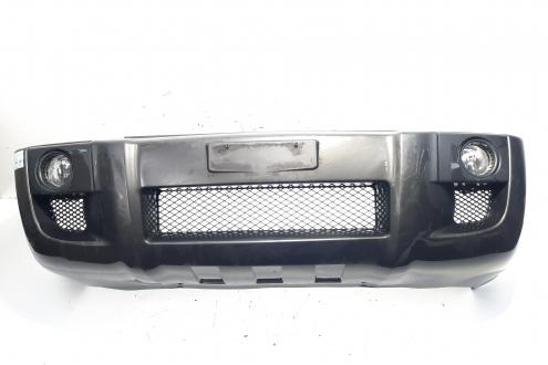 Bara fata cu proiectoare, Hyundai Tucson (JM) (pr:110747)