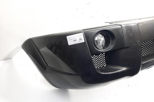 Bara fata cu proiectoare, Hyundai Tucson (JM) (pr:110747)