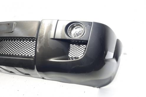 Bara fata cu proiectoare, Hyundai Tucson (JM) (pr:110747)