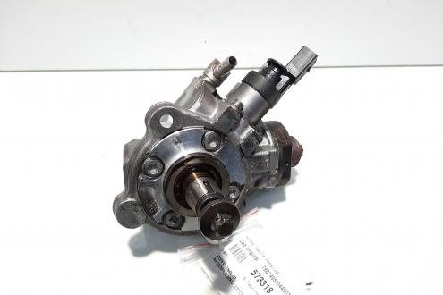 Pompa inalta presiune, cod 7807495, 0445010510, Bmw 5 Touring (E61) 2.0 diesel, N47D20A (id:573318)