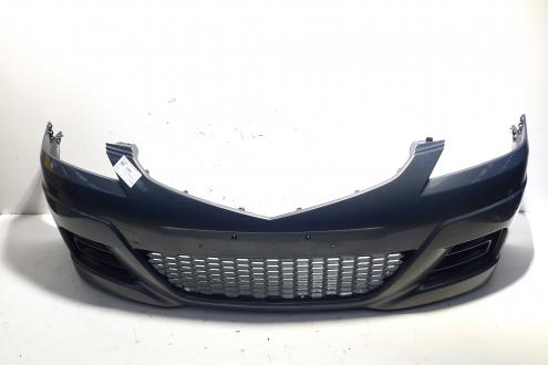 Bara fata cu grile, Mazda 5 (CR19) (id:573676)