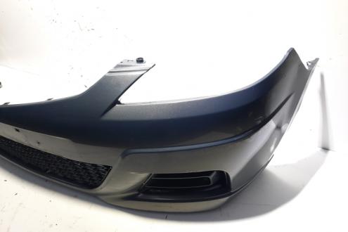 Bara fata cu grile, Mazda 5 (CR19) (id:573676)