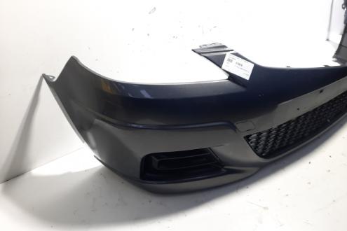 Bara fata cu grile, Mazda 5 (CR19) (id:573676)