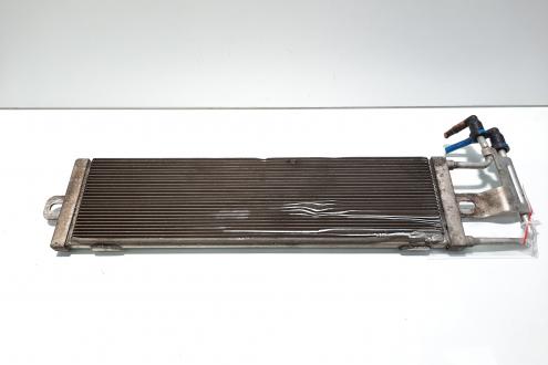 Radiator racire combustibil, cod 1K0203491B, Seat Altea XL (5P5, 5P8) 2.0 TDI, BMM (id:573593)