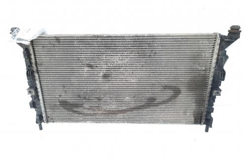 Radiator racire apa, cod 3M5H-8005-TK, Ford Focus 2 Sedan (DA), 1.6 TDCI, G8DA (idi:555150)