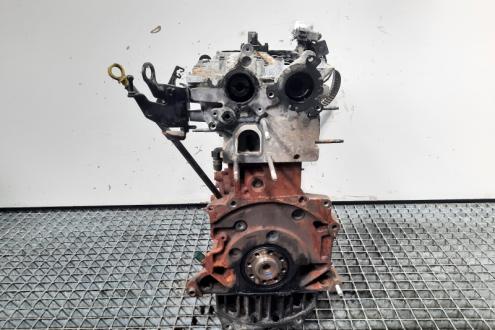 Motor, cod G6DA, Ford C-Max 1, 2.0 TDCI (idi:552232)