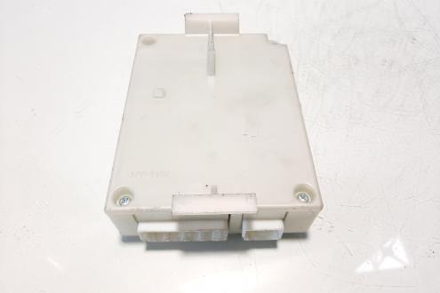 Modul confort, cod 52409202, Renault Laguna 3 Coupe (idi:555176)